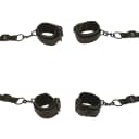 Boundless Bed Restraint System thumbnail 3