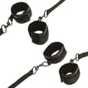 Boundless Bed Restraint System thumbnail 4