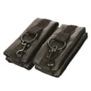 Boundless Bed Restraint System thumbnail 5
