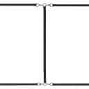 Boundless Bed Restraint System thumbnail 6