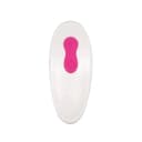 Adam & Eve Dual Entry Vibrator With Remote Control thumbnail 6