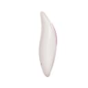 Adam & Eve Dual Entry Vibrator With Remote Control thumbnail 7