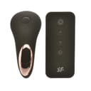 Satisfyer Little Secret Panty Vibrator thumbnail 2