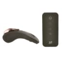 Satisfyer Little Secret Panty Vibrator thumbnail 3