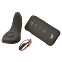 Satisfyer Little Secret Panty Vibrator thumbnail 5