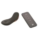 Satisfyer Little Secret Panty Vibrator thumbnail 6