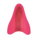 Satisfyer High Fly Finger Vibrator thumbnail 2