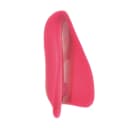 Satisfyer High Fly Finger Vibrator thumbnail 4