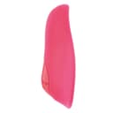 Satisfyer High Fly Finger Vibrator thumbnail 7