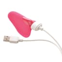 Satisfyer High Fly Finger Vibrator thumbnail 8