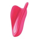 Satisfyer High Fly Finger Vibrator thumbnail 3