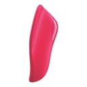 Satisfyer High Fly Finger Vibrator thumbnail 6