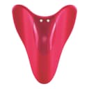 Satisfyer High Fly Finger Vibrator thumbnail 5