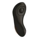Satisfyer Little Secret Panty Vibrator thumbnail 8