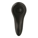 Satisfyer Little Secret Panty Vibrator thumbnail 9