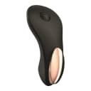 Satisfyer Little Secret Panty Vibrator thumbnail 10