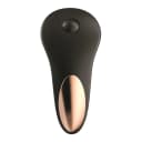 Satisfyer Little Secret Panty Vibrator thumbnail 11
