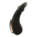 Satisfyer Little Secret Panty Vibrator thumbnail 12