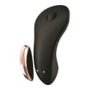 Satisfyer Little Secret Panty Vibrator thumbnail 13