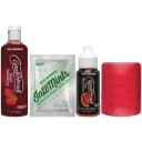 GoodHead Fundamentals Oral Sex thumbnail 1