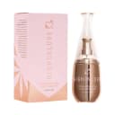 High On Love Stimulating O-Gel thumbnail 3