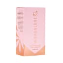 High On Love Stimulating O-Gel thumbnail 4