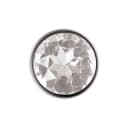 Adam & Eve Gem Anal Plug thumbnail 9