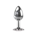Adam & Eve Gem Anal Plug thumbnail 10