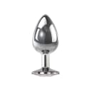 Adam & Eve Gem Anal Plug thumbnail 13