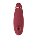 Womanizer Premium 2 Clitoral Stimulator thumbnail 2