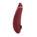 Womanizer Premium 2 Clitoral Stimulator thumbnail 4