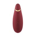 Womanizer Premium 2 Clitoral Stimulator thumbnail 9