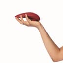 Womanizer Premium 2 Clitoral Stimulator thumbnail 6