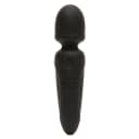 Fifty Shades of Grey Sensation Mini Wand Massager thumbnail 1