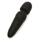 Fifty Shades of Grey Sensation Mini Wand Massager thumbnail 2