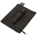 Fifty Shades of Grey Sensation Mini Wand Massager thumbnail 6