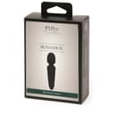 Fifty Shades of Grey Sensation Mini Wand Massager thumbnail 7