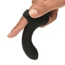 Fifty Shades of Grey Sensation G-Spot Finger Vibrator thumbnail 1