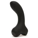 Fifty Shades of Grey Sensation G-Spot Finger Vibrator thumbnail 2