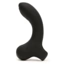 Fifty Shades of Grey Sensation G-Spot Finger Vibrator thumbnail 3
