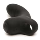 Fifty Shades of Grey Sensation G-Spot Finger Vibrator thumbnail 4