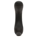 Fifty Shades of Grey Sensation G-Spot Finger Vibrator thumbnail 5