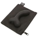 Fifty Shades of Grey Sensation G-Spot Finger Vibrator thumbnail 8