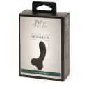 Fifty Shades of Grey Sensation G-Spot Finger Vibrator thumbnail 9