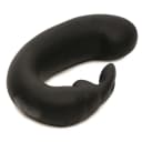 Fifty Shades of Grey Sensation G-Spot Mini Rabbit Vibrator thumbnail 3