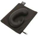 Fifty Shades of Grey Sensation G-Spot Mini Rabbit Vibrator thumbnail 7
