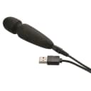 Fifty Shades of Grey Sensation Mini Wand Massager thumbnail 4