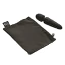 Fifty Shades of Grey Sensation Mini Wand Massager thumbnail 5