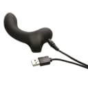 Fifty Shades of Grey Sensation G-Spot Finger Vibrator thumbnail 6