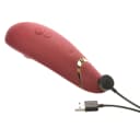 Womanizer Premium 2 Clitoral Stimulator thumbnail 8